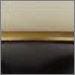 Palladian Bronze with Champagne Marble