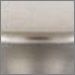 Antique Nickel with Grey Marble