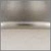 Antique Nickel with Grey Marble