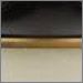 Palladian Bronze with Champagne Marble