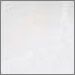 Faux Etched Alabaster