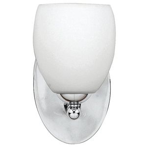 Darby Wall Sconce by Quoizel