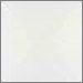 White Opal