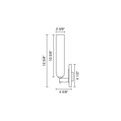 Specification Drawing