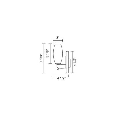 Specification Drawing
