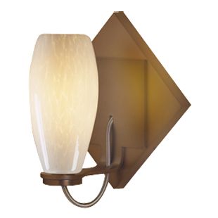Ciro Mini Sconce by Bruck Lighting Systems