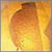 Gold-Leaf