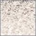 White Textured