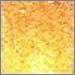 Amber Textured