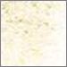 White Textured