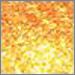 Amber Textured