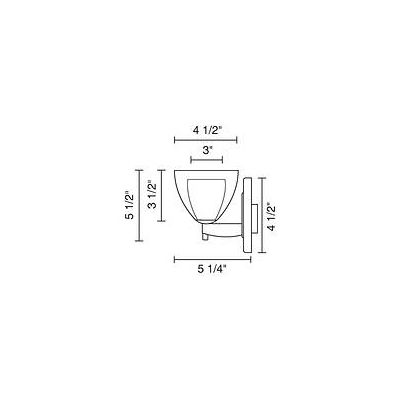 Specification Drawing