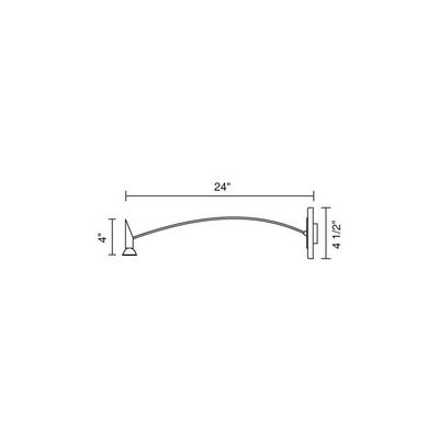 Specification Drawing