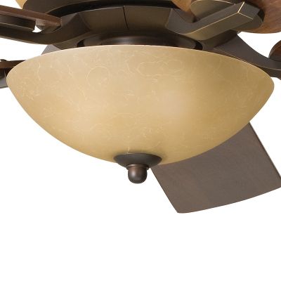 Olympia Bowl Light Kit by Kichler Lighting