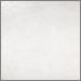 Satin-Etched White