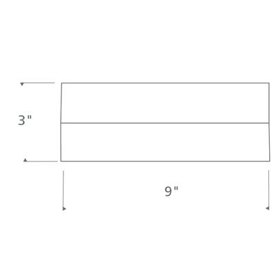 Specification Drawing