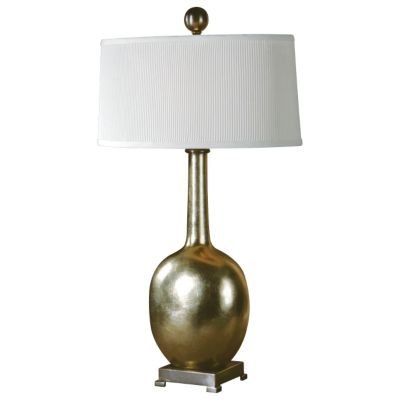 Ovid Table Lamp by Uttermost