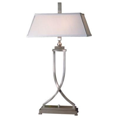 Conway Table Lamp by Uttermost