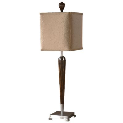 Kailey Table Lamp by Uttermost