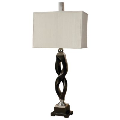 Benton Table Lamp by Uttermost