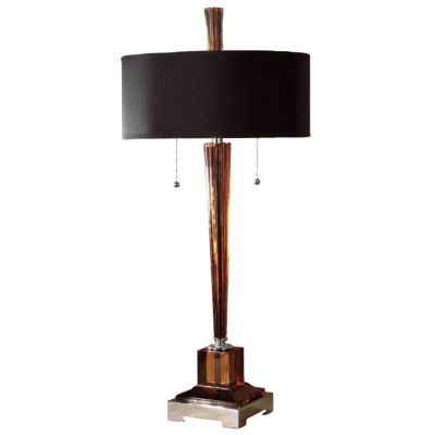 Rina Table Lamp by Uttermost