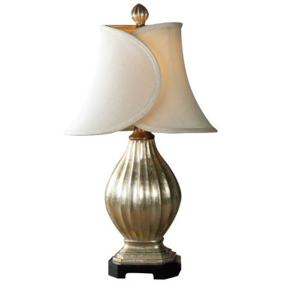 Sloan Table Lamp by Uttermost