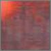 Raw Copper