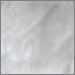 White Opalescent