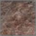 Almond Mica