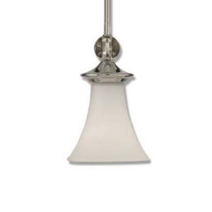 Kane Pendant by Uttermost