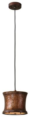 Marcel Pendant by Uttermost