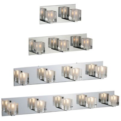 Blocs Bath Bar by ET2