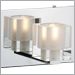 3 Lights