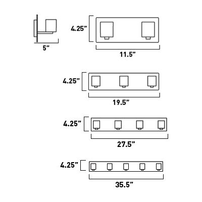 Specification Drawing