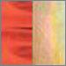 Red and Gold