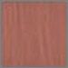 Antique Copper