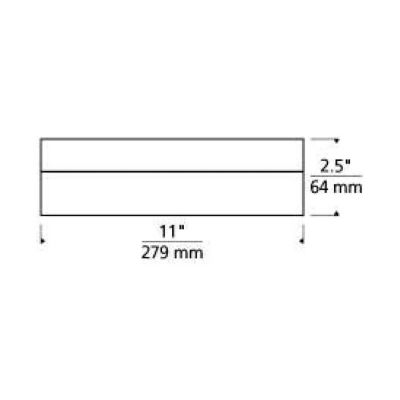 Specification Drawing