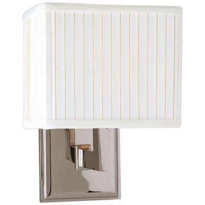 Waverly Wall Sconce by Hudson Valley