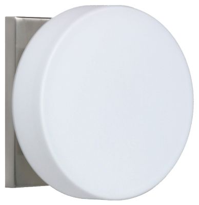 Ciro 773807 Wall Sconce by Besa Lighting