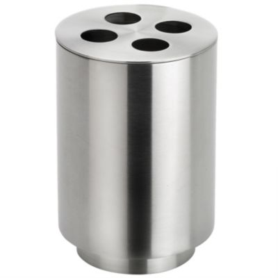 PRIMO Toothbrush Holder by Blomus