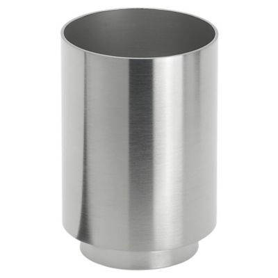 PRIMO Tumbler by Blomus