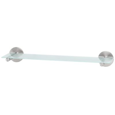 PRIMO Glass Shelf by Blomus