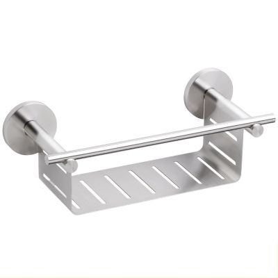 PRIMO Shower Shelf by Blomus