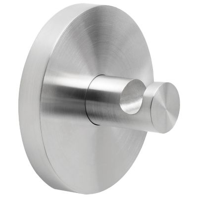 PRIMO Wall Hook by Blomus