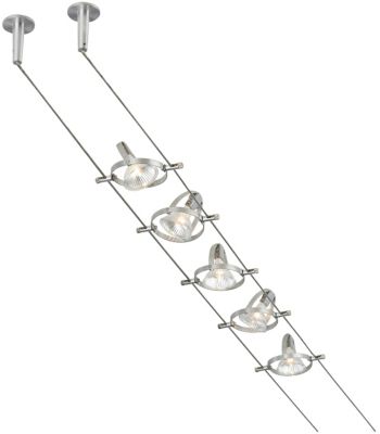 Accent Head Cable Kit by Tech-Tiella