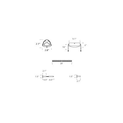 Specification Drawing