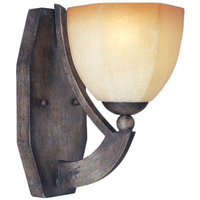 Moda Wall Sconce by Maxim Lighting