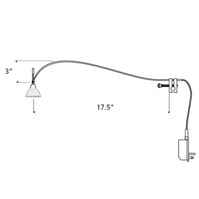 Specification Drawing