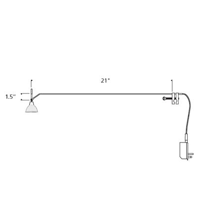 Specification Drawing
