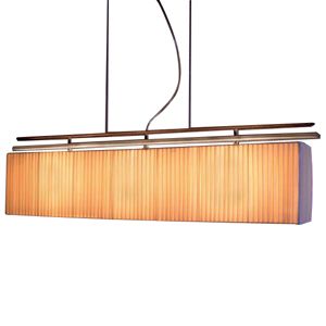 Mar Pendant by Bover